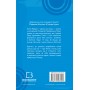 Голодні ігри. Книга 3. Переспівниця - Сюзанна Коллінз