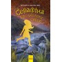 Cерафіна і розколоте серце. Книга 3 - Роберт Бітті