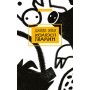 Колгосп тварин - Джордж Орвелл
