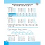 Вирази. Обчислюю легко. 2 клас | Лариса Шевчук
