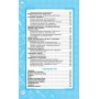 Увесь курс початкової школи в таблицях і схемах 1-4 класи НУШ (9786177995097)