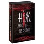 Ходячий хаос. Ніж якого не відпустиш. Книга 1 - Патрік Несс