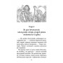 Три дні з життя Єви - Ганна Григорович