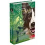 Зграя. Книга 4. Перерваний шлях - Ерін Гантер