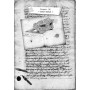 Улісс Мур. Книга 4. Острів масок