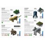 Minecraft. Довідник дослідника - Стефані Мілтон