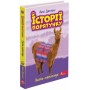 Історії порятунку. Книга 10. Лами-непосиди - Люсі Деніелс