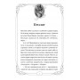 Опівнічні Коти. Книга 4. Кіт-привид із Бейкерлу - Барбара Лабан