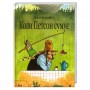 Коли Петсон сумує - Свен Нордквіст