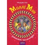Моллі Мун і дивовижні часомандри. Книга 3 - Джорджія Бінг