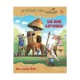 Пригоди картонівців. Книга 1. Хай живе Картонівка! - Валько