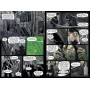 Артеміс Фаул. Графічний роман - Йон Колфер