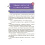 Межі соцмережі. Медіаграмотність для дітей - Олена Хобта