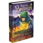 Учень рейнджера. Книга 2. Палаючий міст - Джон Фланаґан
