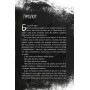 Були собі чаклуни. Чари перші - Крессіда Ковелл