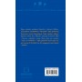 Федько-халамидник. Оповідання - Володимир Винниченко