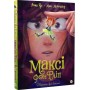 Максі фон Фліп. Том 1. Обережно, фея бажань! - Анна Руе, Макс Майнцольд