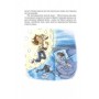 Моллі Мун, Міккі Мінус і мислечитальна машина. Книга 4 - Джорджія Бінг