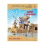 Пригоди картонівців. Книга 2. Новини з Картонівки! - Валько