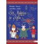 Від Миколая ⎯ до Різдва. Велика книга зимових розваг (видання 2023 року)