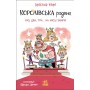 Королівська родина. Раз, два, три...на місці замри! - Крістоф Морі