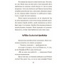 Школа чарівних тварин. Книга 1 - Маргіт Ауер