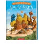 Велика ілюстрована книга казок. Том 2