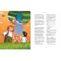 Велика ілюстрована книга казок. Том 2