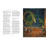 Велика ілюстрована книга казок. Том 2