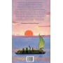 Пригоди вужа Ониська, або володар Макуци - Сашко Дерманський