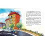 Киці-мандрівниці. Книга 4. Пісні про любов - Галина Манів