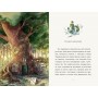 Мемуари лісу. Том 1. Спогади Фердинанда Крота - Мікаель Брюн-Арно, Саное