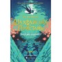 Шахрайська пристань. Книга 2. Забутий лабіринт - Дж. Дж. Арканьо