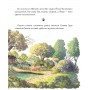 Кіт-лікар. Книга 1. Заблукала вівця - Валько