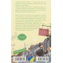 Енола Голмс. Книга 2. Справа ліворукої леді - Ненсі Спрінгер