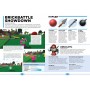 Roblox. Найкращі батальні ігри - Алекс Вілтшир, Крейг Джеллі