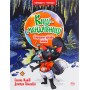 Киці мандрівниці. Книга 1 . Як все почалося - Галина Манів