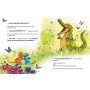 Друзяки-динозаврики. Страшний крокодил - Ларс Мелє