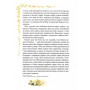 Чорна курка, або підземні жителі - Антоній Погорєльський