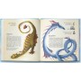 Велика книга драконів - Федеріка Маґрін