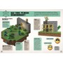 MINECRAFT. Посібник з виживання - Томас Макбраєн