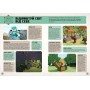 MINECRAFT. Посібник з виживання - Томас Макбраєн