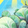 Гусінь, яка хотіла стати письменницею - Слава Світова