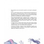 Українські диковиська - Валентина Вздульська