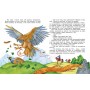 Українські чарівні казки