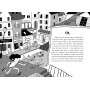 Пригоди Назара Маліка. Книга 1. Таємниця шеф-кухаря - Олівія Коріо