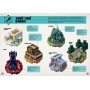 Minecraft. Посібник з творчого режиму - Томас Макбраєн