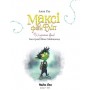 Максі фон Фліп. Том 2. Шукаємо фею! Анна Руе, Макс Майнцольд