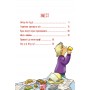 Тварини-рятувальники. Книга 1. До справи береться єнот - Ванесса Вальдер