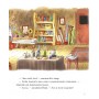 Кіт-лікар. Книга 5. Шумківський чугайстер - Валько